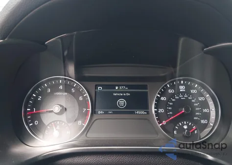 2024 Kia Forte Gt z USA, uszkodzony, nr VIN 3KPF44AC4RE800867